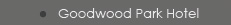 Good Wood Park Hotel